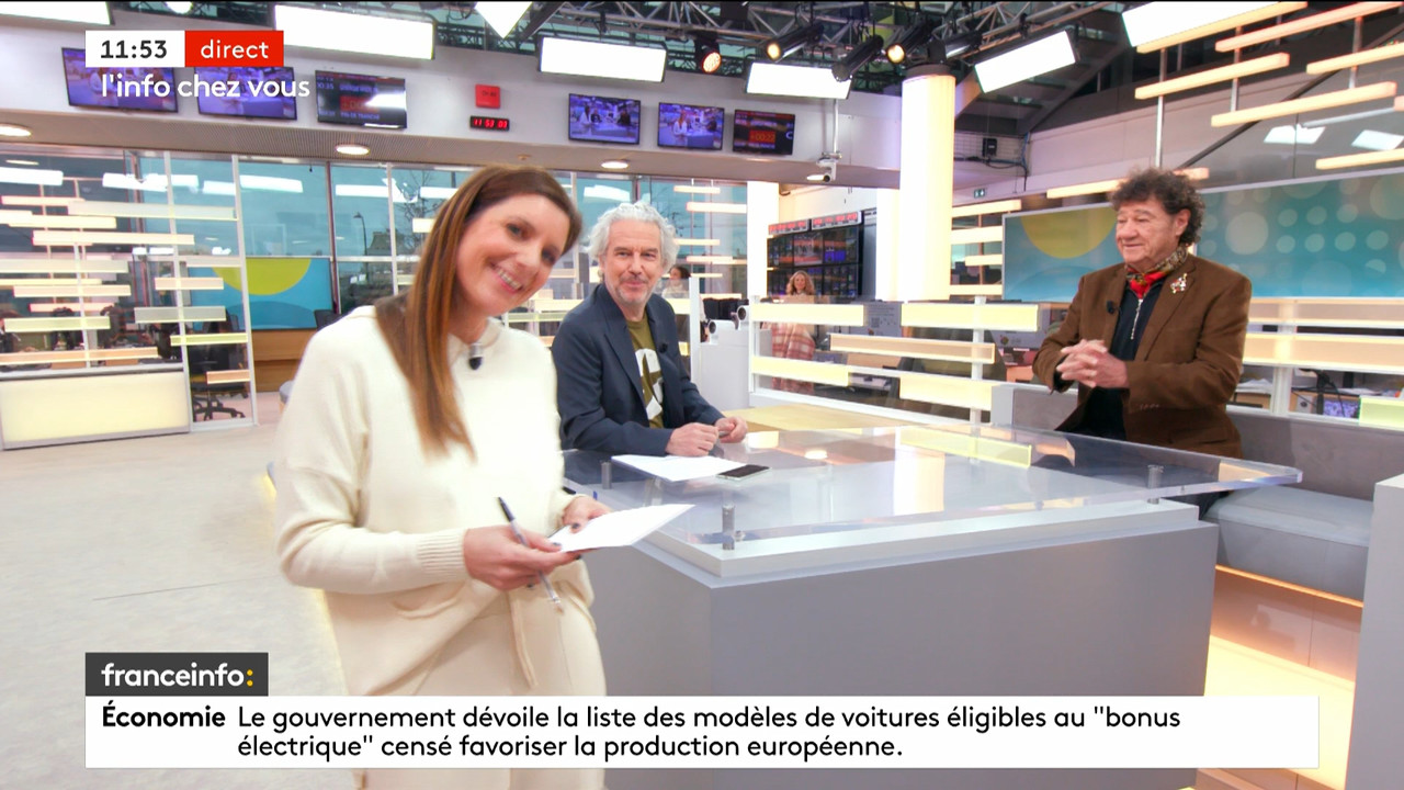 L'info chez vous (Franceinfo)_2023_12_14_09_24_04.ts_snapshot_01.29.46.121