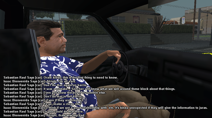 78.png