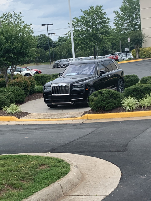 A8755B64-DB6B-4A62-B0C5-E35357C99C69