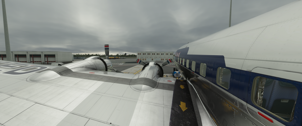 Microsoft-Flight-Simulator-Screenshot-2021-06-22-12-23-40-38.png