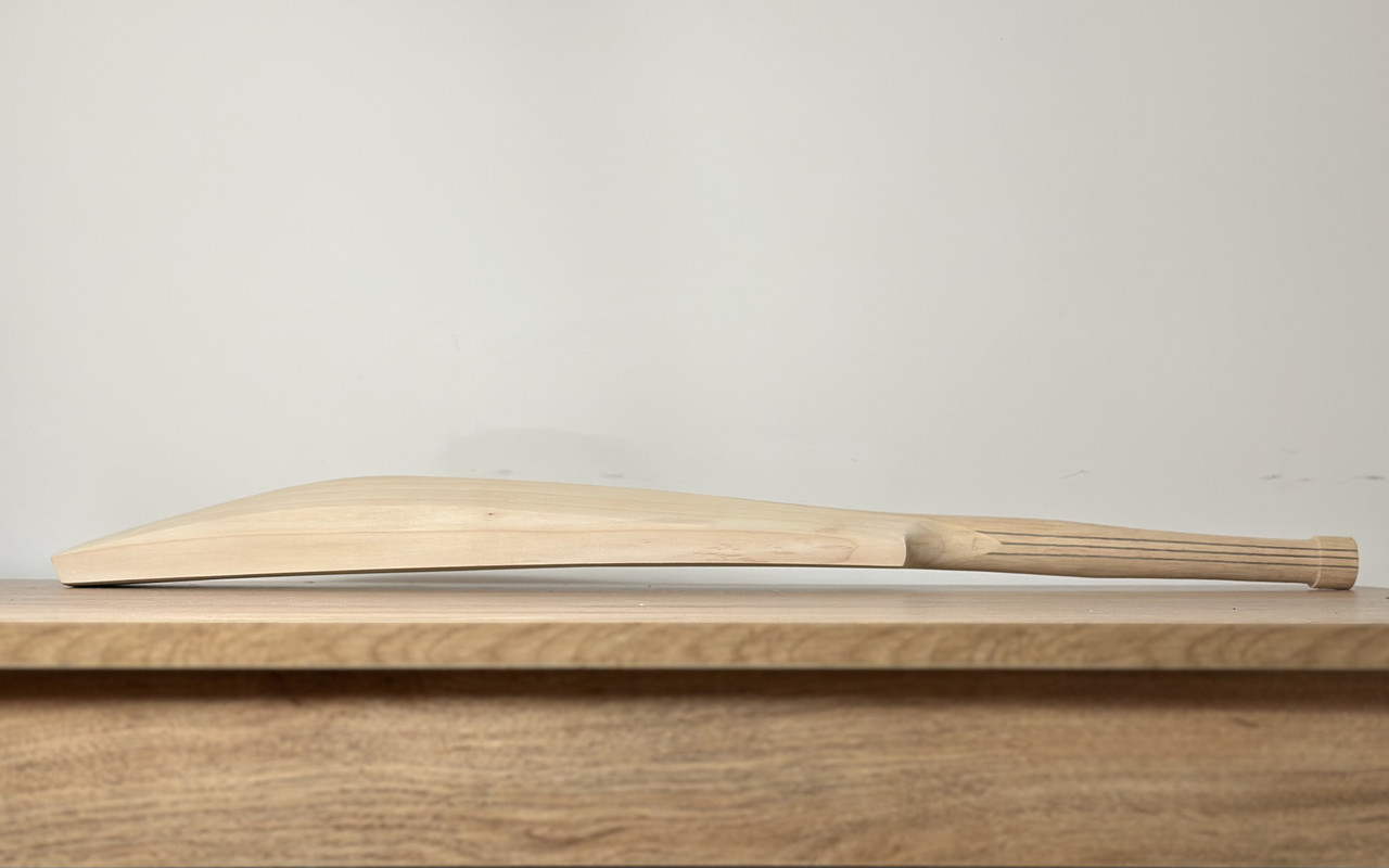 6EAA33C9-0902-4511-B8F1-D9293FB3A0A8