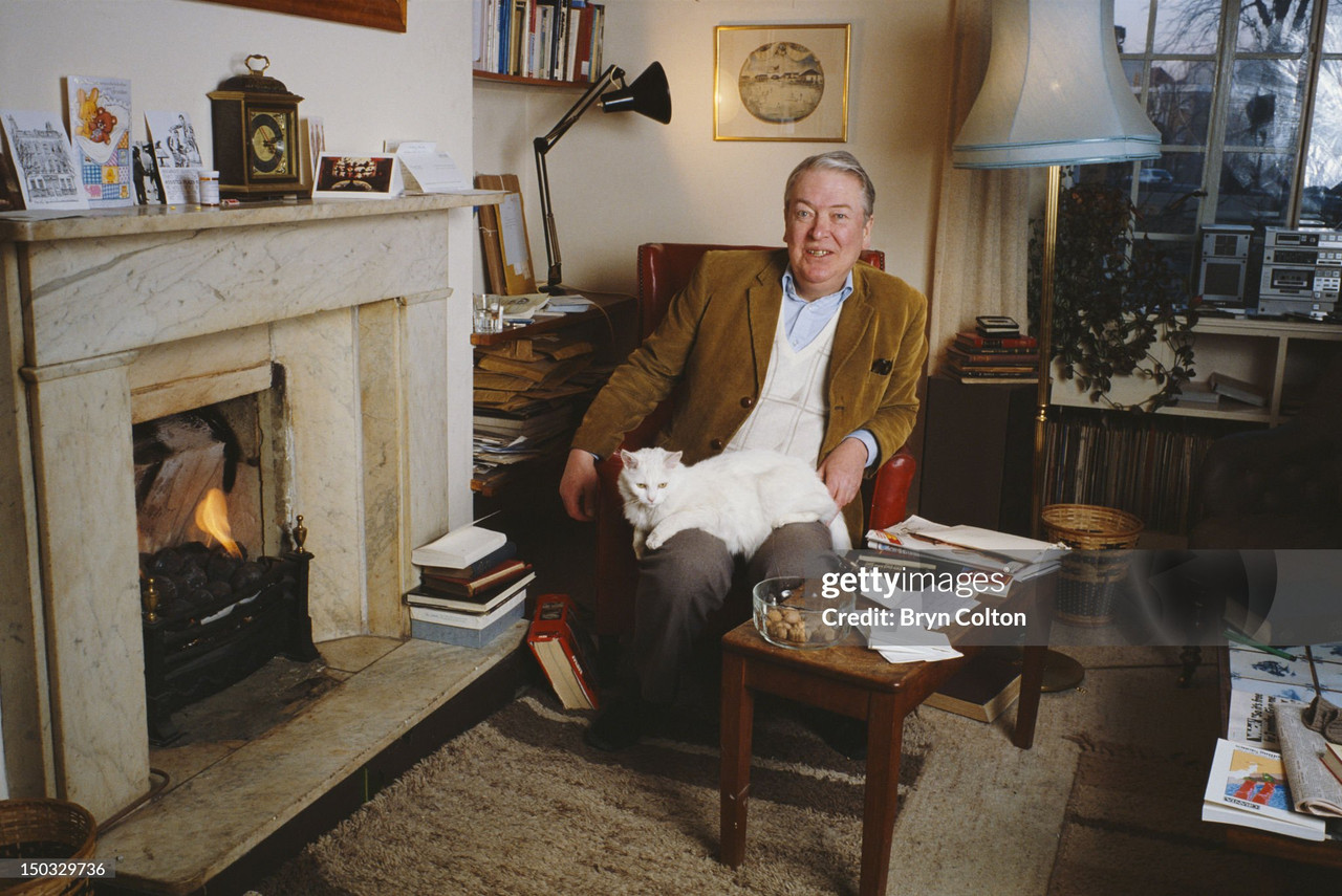 3-gettyimages-150329736-2048x2048