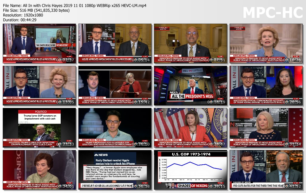 Click to enlarge Image error