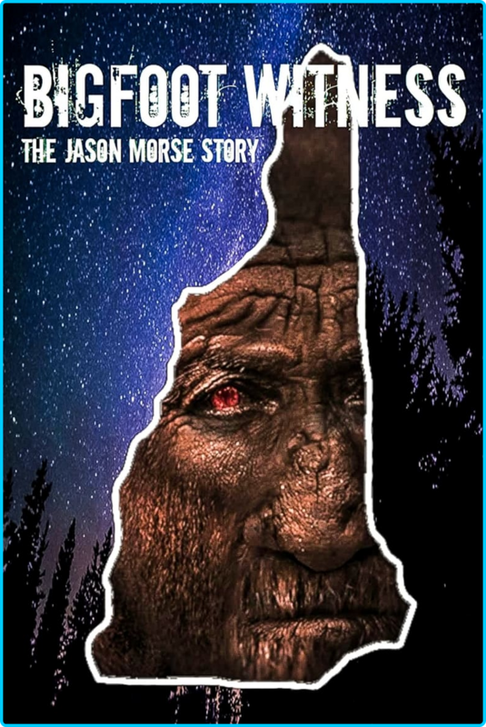 Bigfoot-Witness-The-Jason-Morse-Story-2022-720p-WEB-H264-PFa.png