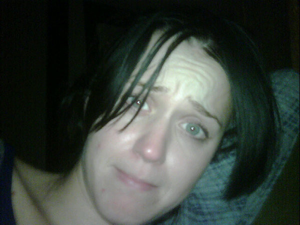 Katy-Perry-without-makeup.jpg