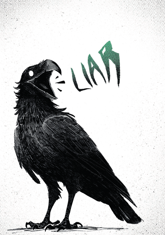 crow.png