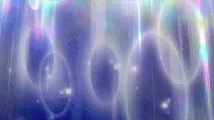 Forum Image: https://i.postimg.cc/L8CzsJNX/kotoko.gif