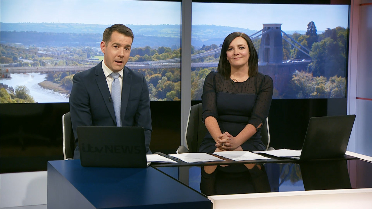 ITV News London 2022_04_20_18_00_00 - 1.ts_snapshot_22.32.000
