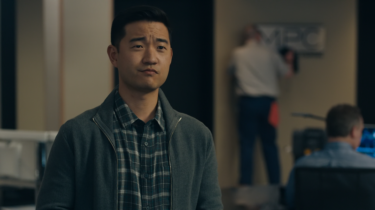 Billions.S06E01.Cannonade.1080p.10bit.AMZN.WEB-DL.DDP5.1.HEVC-Vyndros.mkv_snapshot_09.26_[2022.01.23