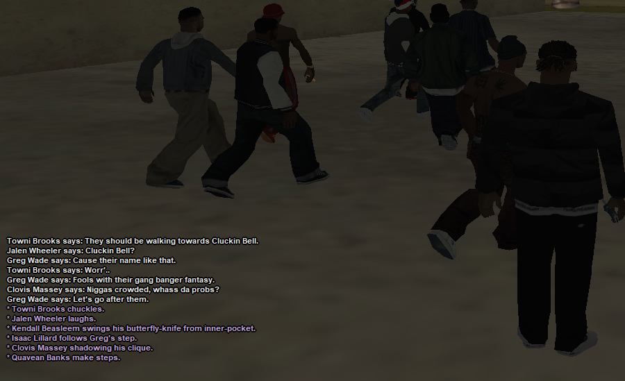 killo18.png