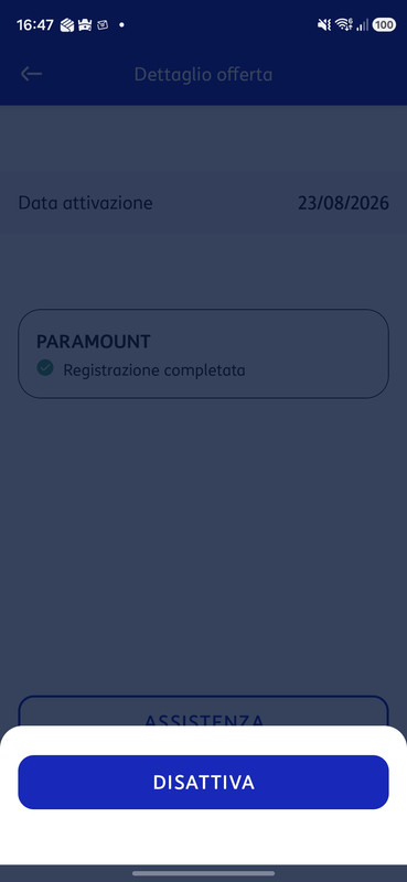 Screenshot 20260918 164729 My TIM