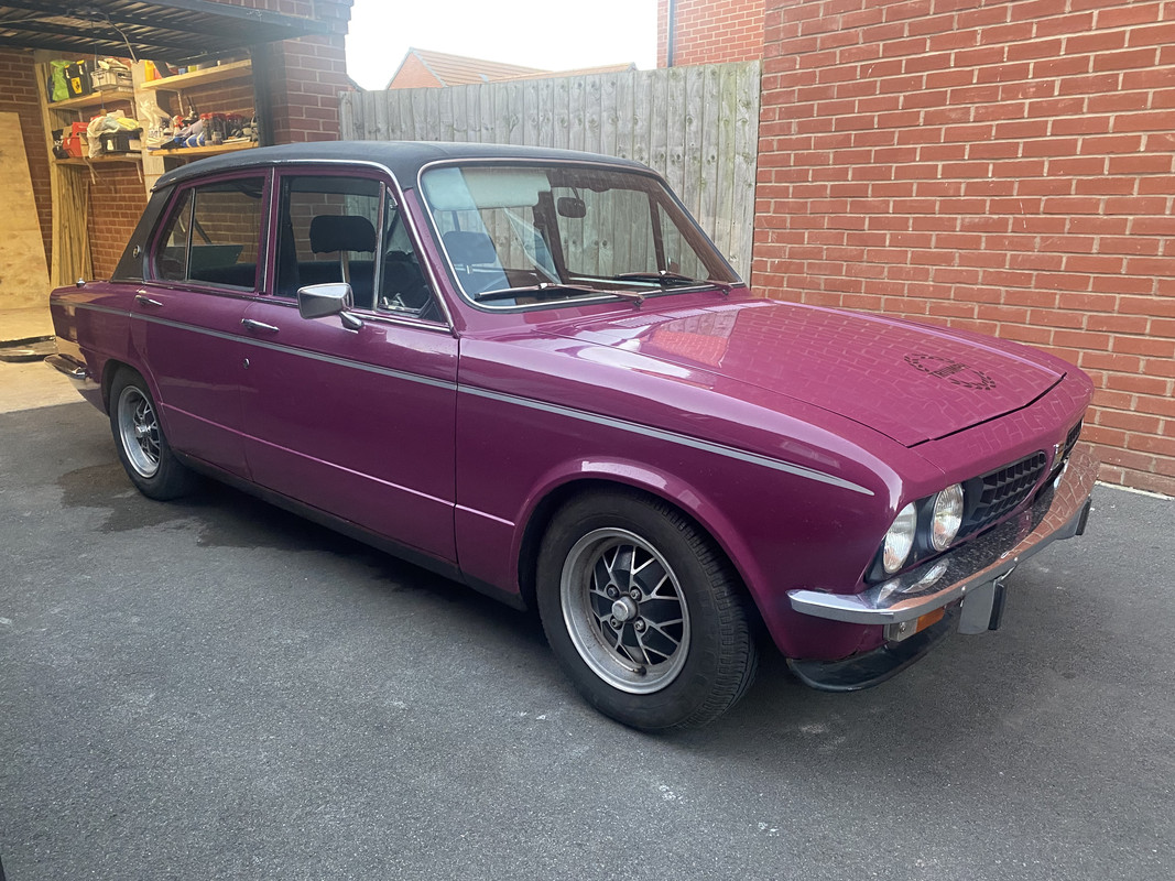 74F63A43-026B-4D4D-B746-23A372373475