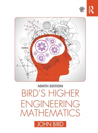 Bird's Higher Engineering Mathematics, 9th Edition