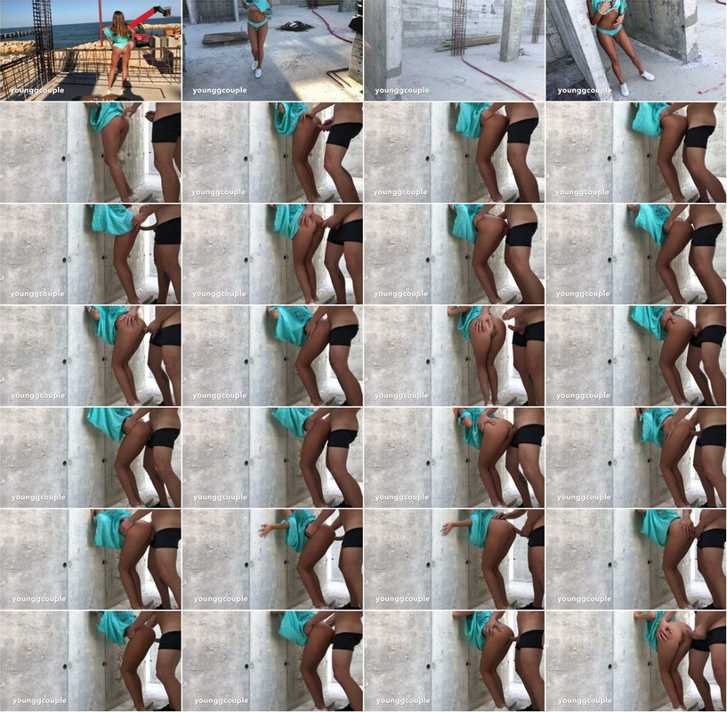 kjhfecbltyh