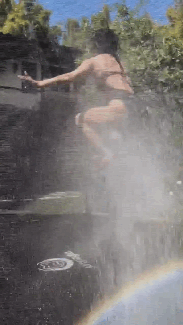 AQNBoyd22bSZy64sGmkLvhjclgC1x5mOkIVaIMbQLfY9pYhV_Vga76-_lRYWV6k6yPrBjqwAe_nUwCN4kgacIq9M666ZU-mnrWWL