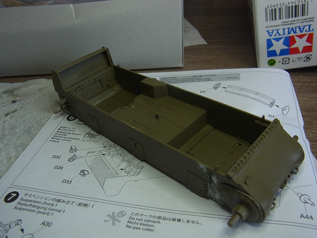 RIMG0002