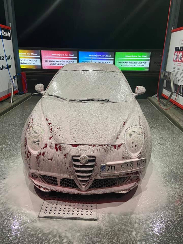 200731861_3046359565634373_3793944239266436846_n