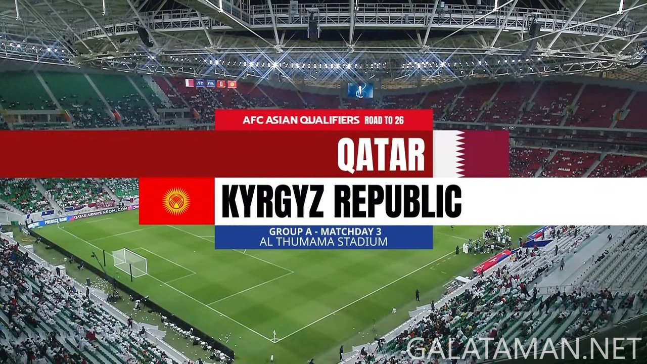 [Image: 20241010-QAT-KIR-WCQ-F-EN-1080-mkv-snaps...00-275.jpg]