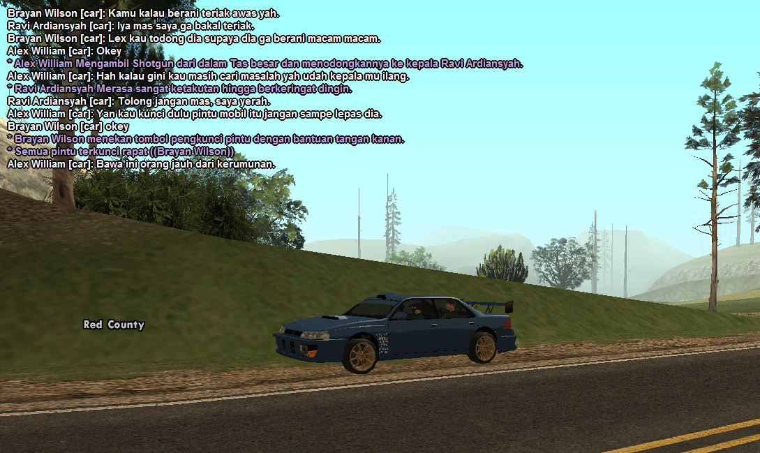 ck-4.png