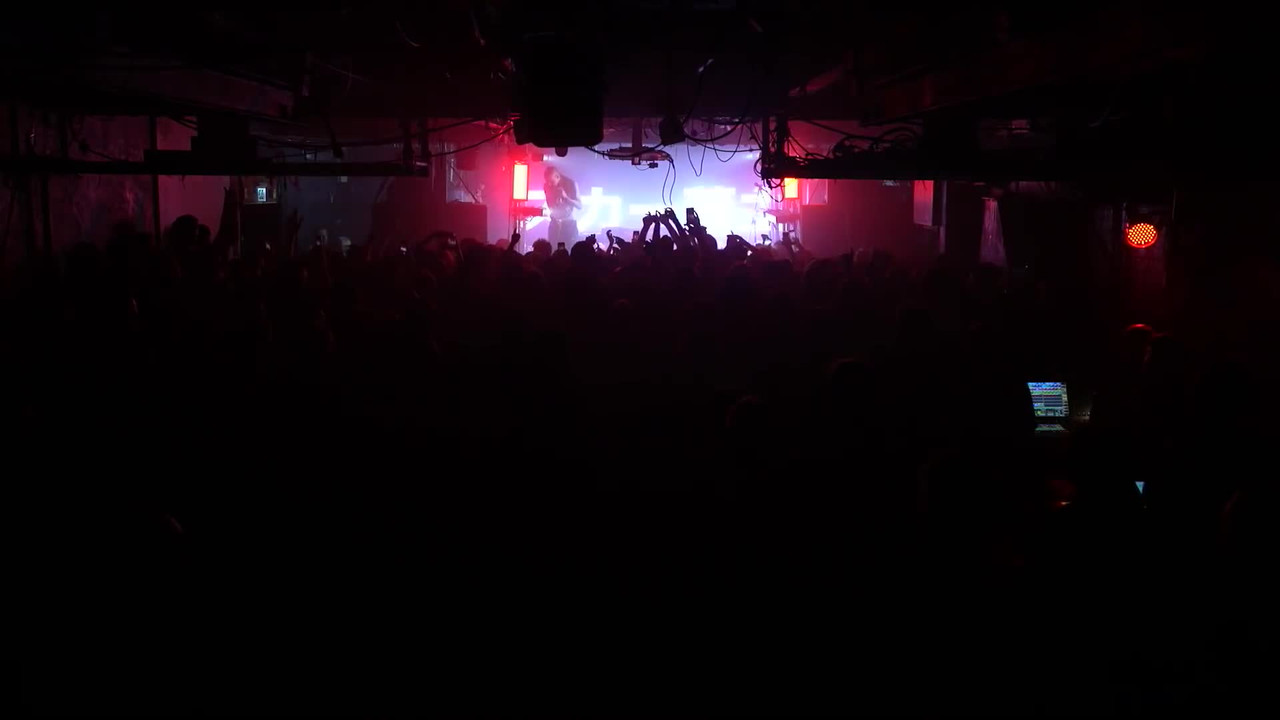 scarlxrd IN email protected