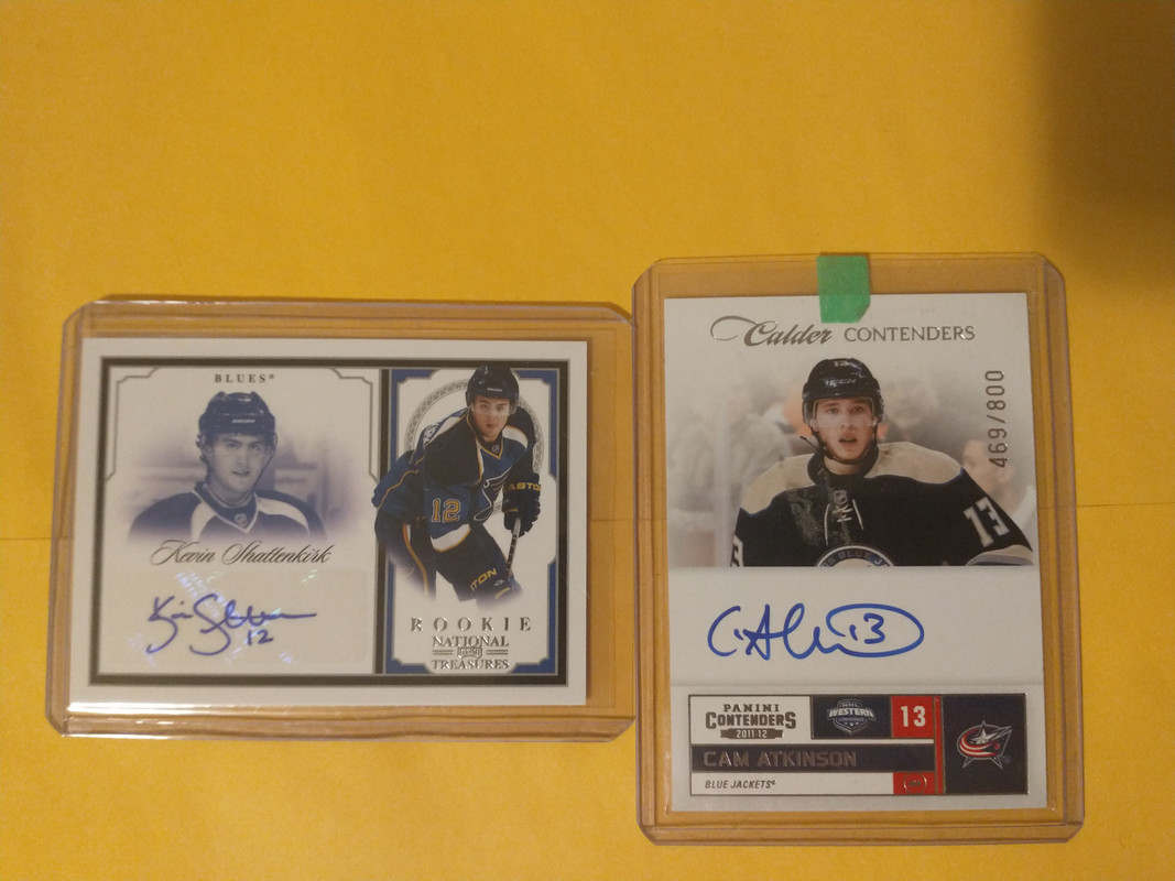 IMG_20241228_215637530