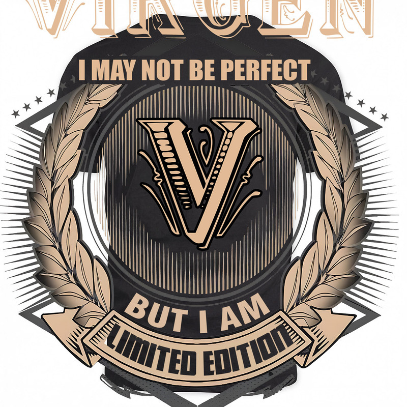VIRGEN