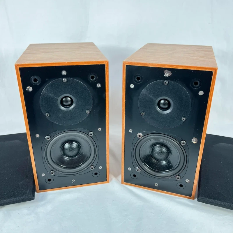 looking for some info on these proac tablette speakers got v0 rkz3lk4l8tla1