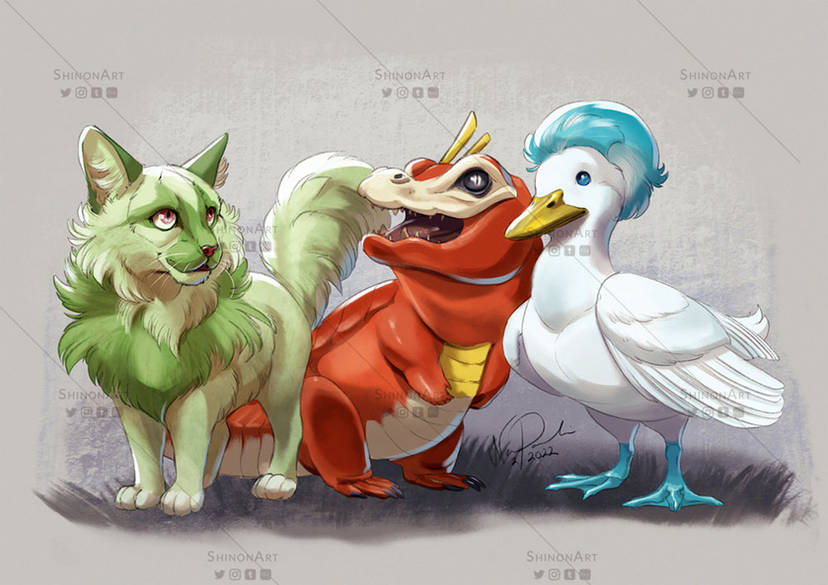 gen-9-starters-by-shadeofshinon-df0uuhl-