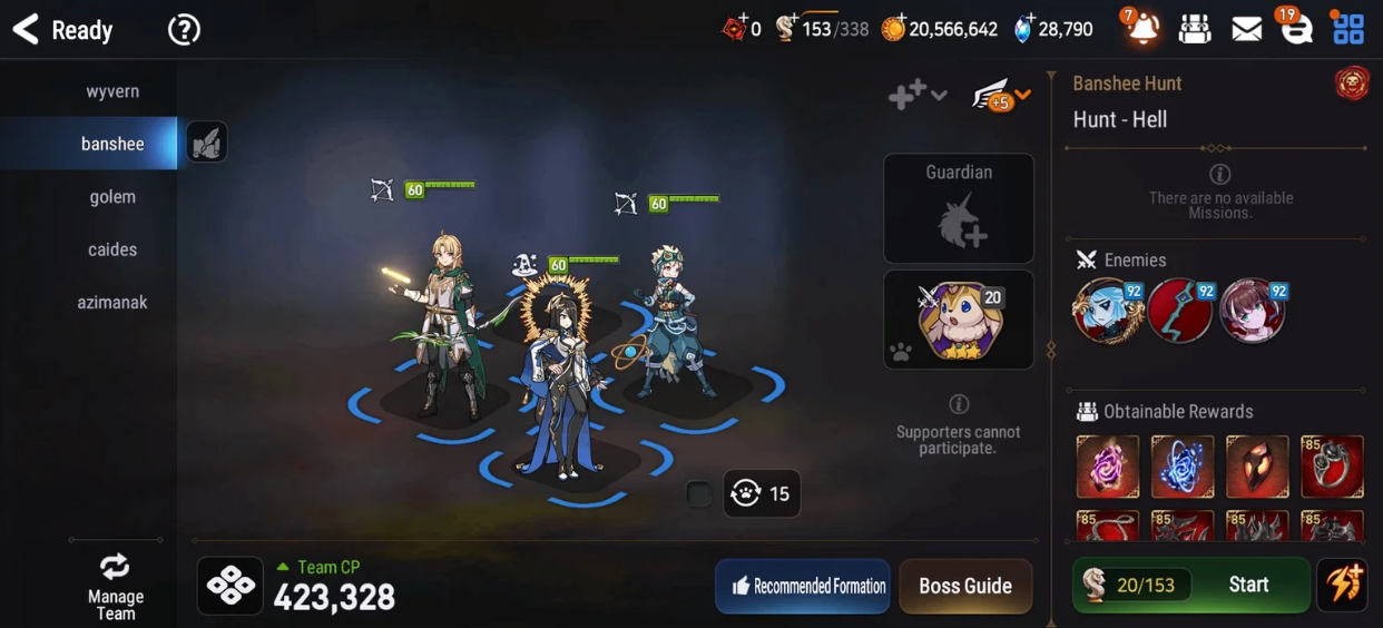 Screenshot 2026 08 01 041052