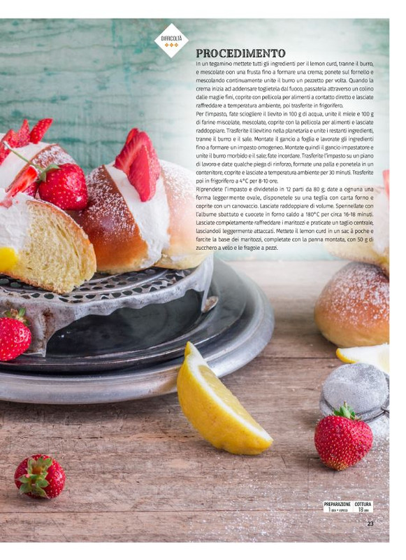 Tor D No Spec Dolci Lievitati Ago-Set 2024 (4)