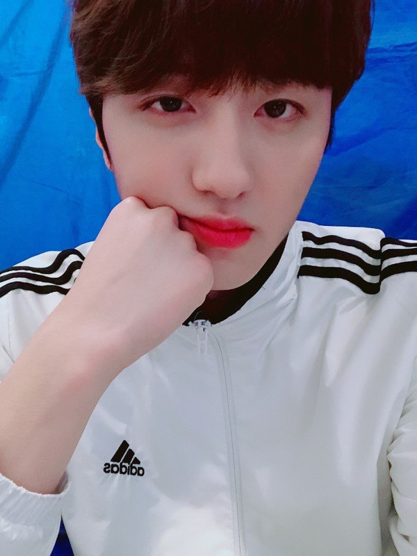 ED2B8D70-3BDC-4764-86DE-16A1D906C665