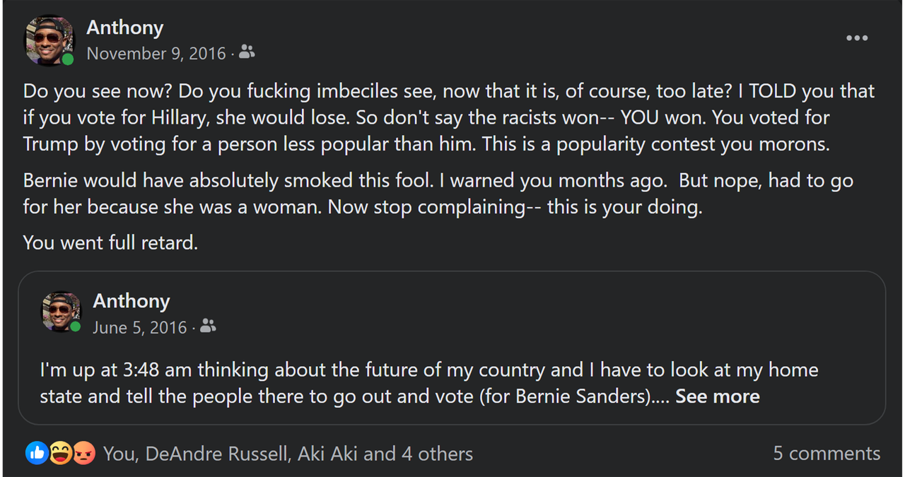 Feminism-2.png