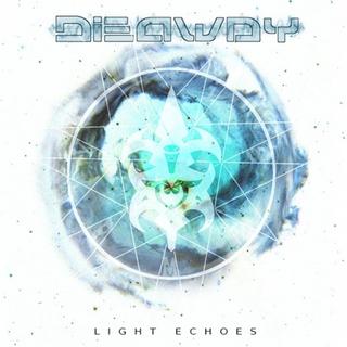 Dieaway - Light Echoes (2019).mp3 - 320 Kbps