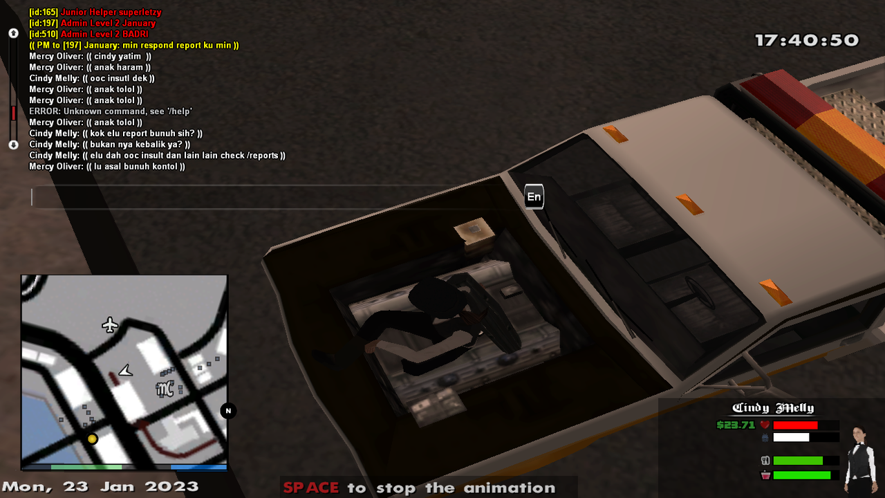 sa-mp-005.png