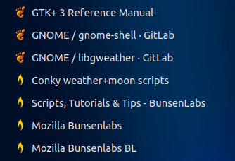 bookmarks.png