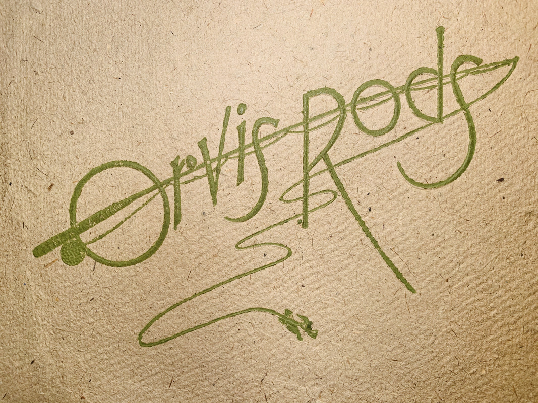 520EBB44-03E8-4805-A07C-834B4C49E718