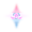 sapphillean