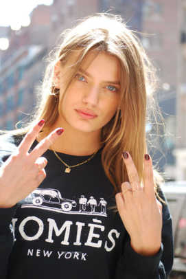 Bregje Heinen 176 (151)