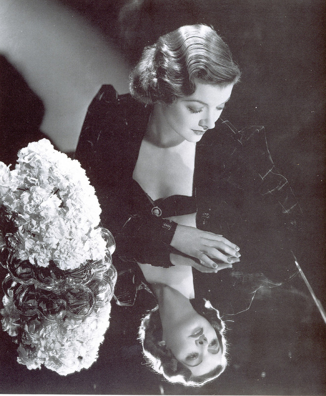 myrna_loy_mb47