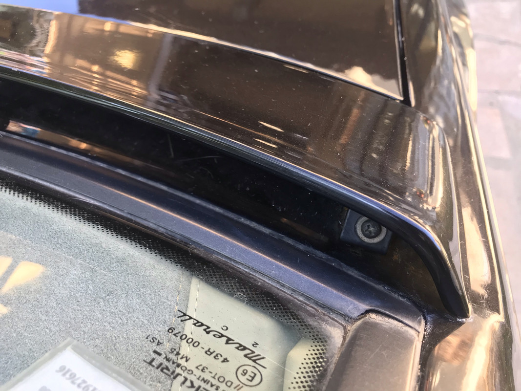 69A8244D-2549-4630-87D3-17CE91603334