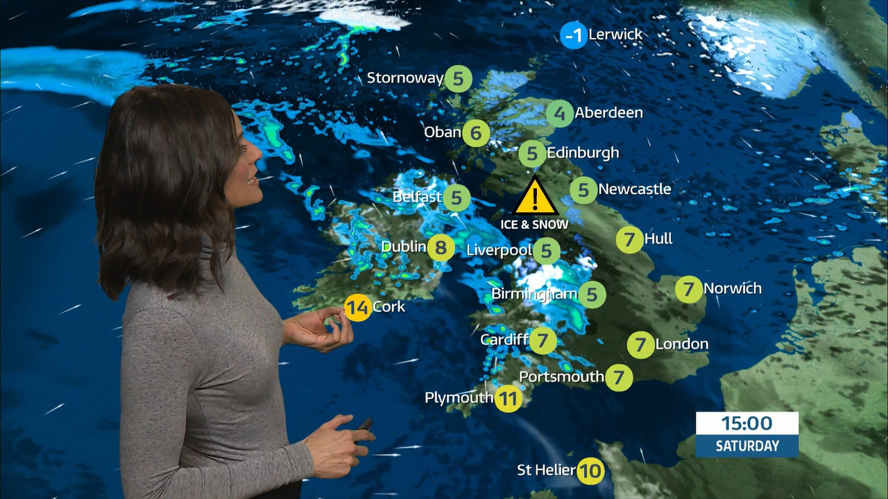 ITV Lunchtime News_20230311_13101325.ts_snapshot_11.44.405