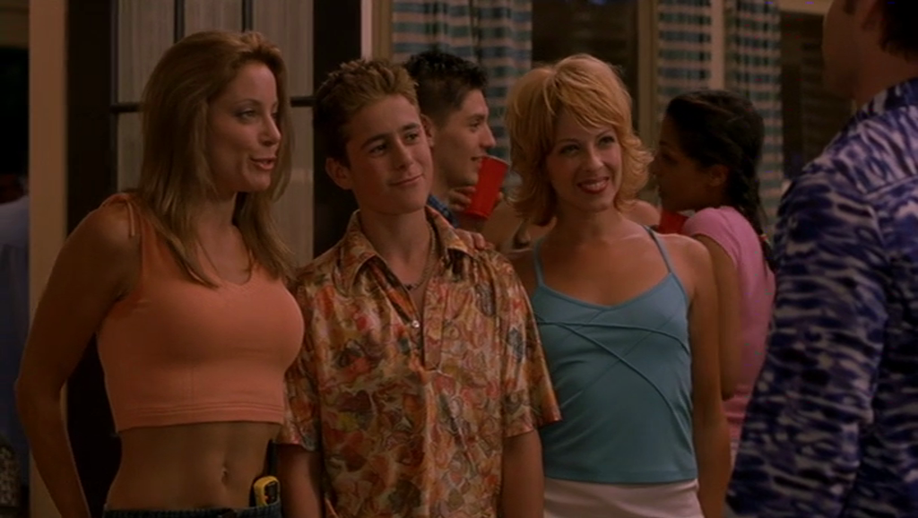 vlcsnap-2016-10-23-19h58m35s920