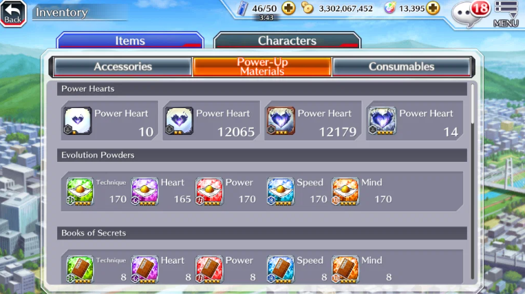 Screenshot 2026 08 03 205312