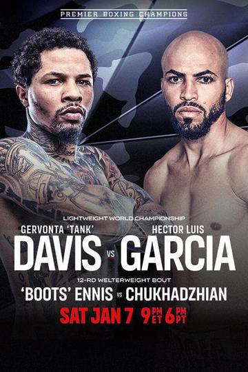 davis-vs-garcia-poster.jpg