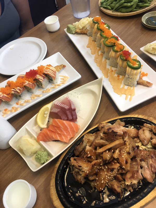 FAEDCE19-598E-4A19-B209-7BB0583EB037