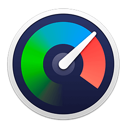 iStatistica Pro 1.0 Multilingual macOS