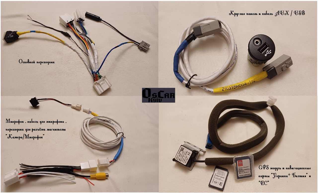 01- — копия (1)
