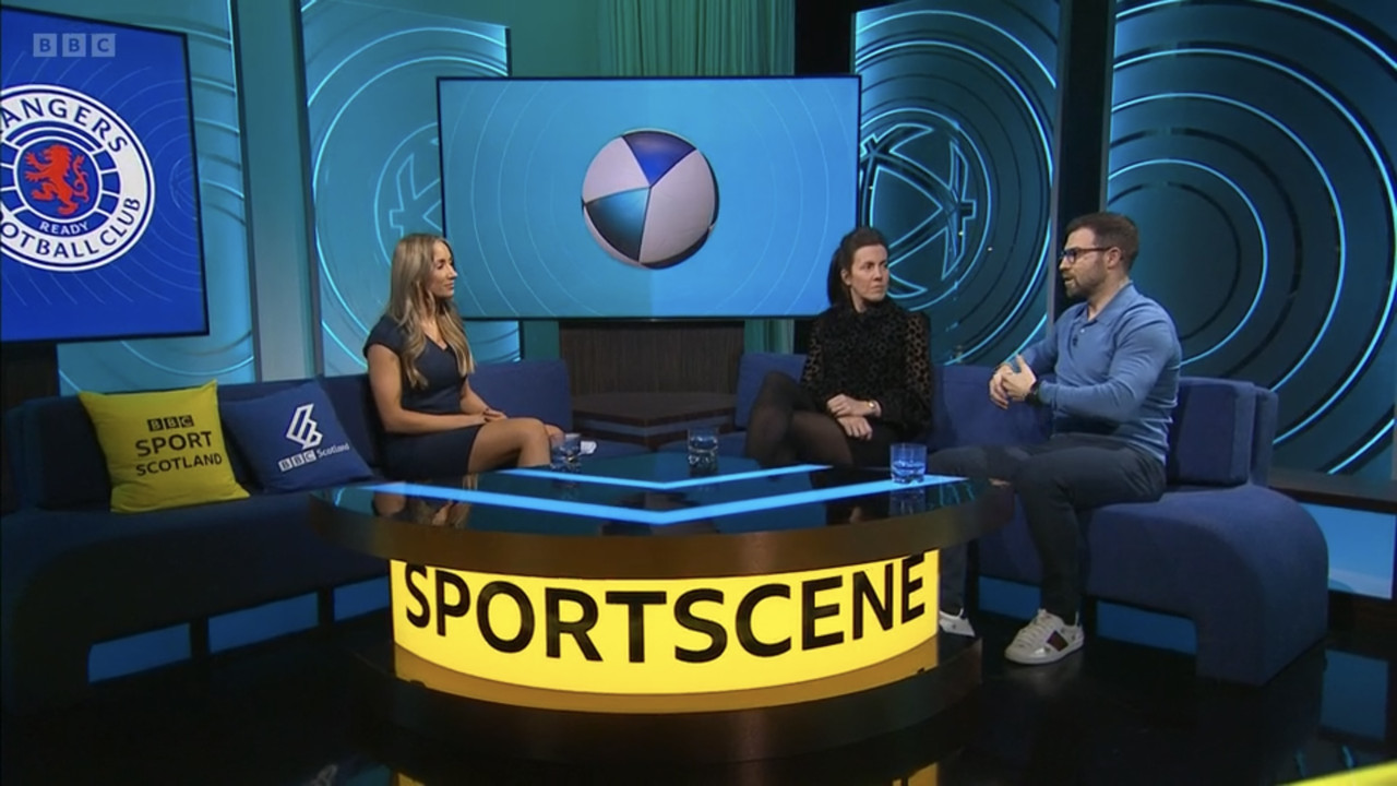 B5CA7207-05F5-4095-A3D4-0B29E93947E9