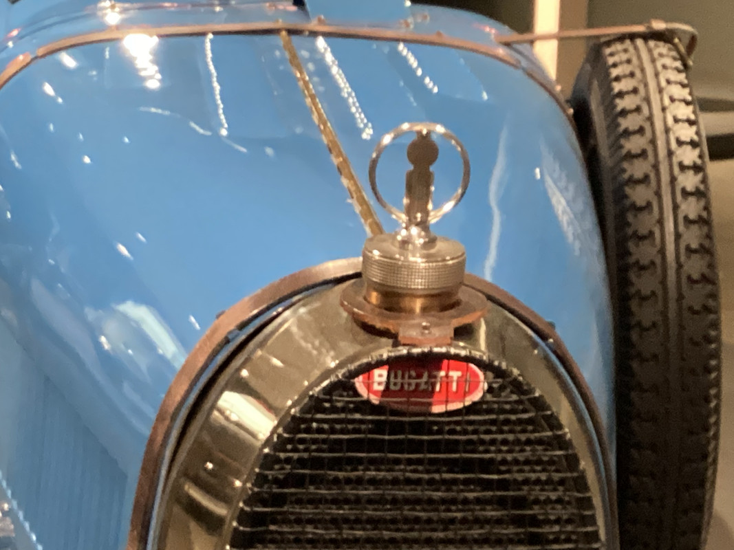 4191909B-23ED-4EC9-BEF2-BE24E6012059