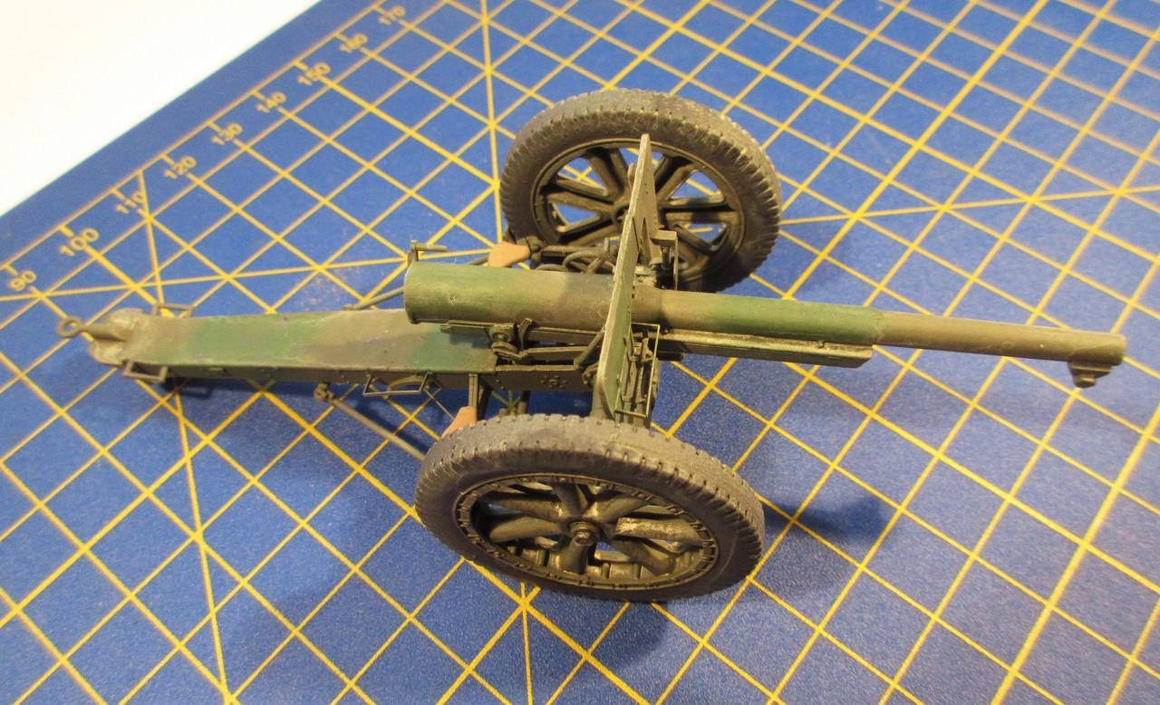 Schneider Mle 1897-38 (23)